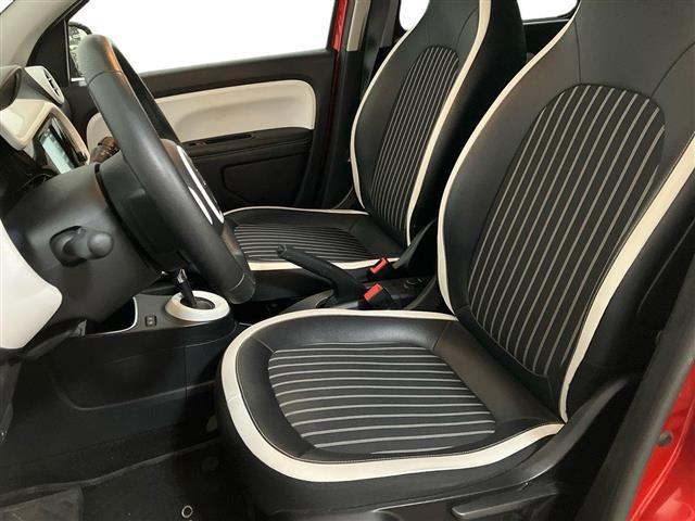 RENAULT Twingo 22kWh Techno Tetto Apribile!