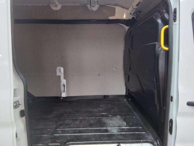 FORD Transit VAN 350 L4H3 2.0 EcoBlue 170CV Passo Super Lungo