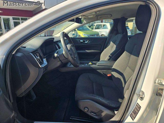 VOLVO V60 V60 2.0 b4 Momentum Business auto - GH785HR