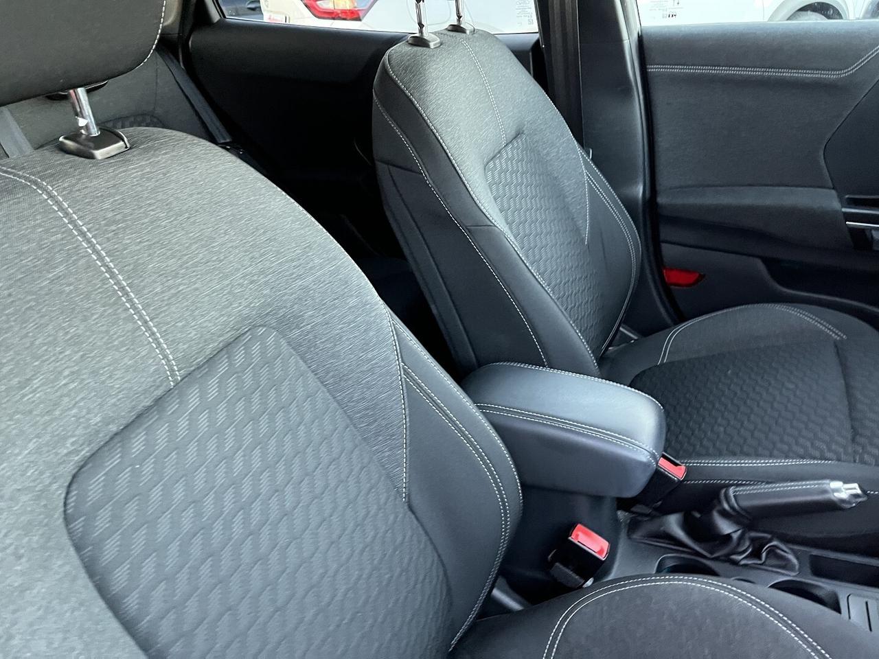 FORD PUMA 1.5 DCI 120 CV 6M TITANIUM