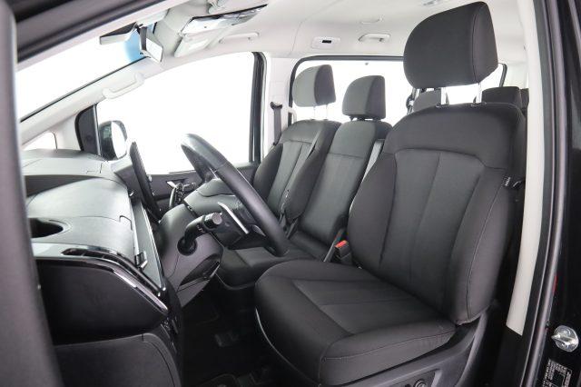 HYUNDAI Staria Staria 2.2 AT 2WD 9 posti Wagon