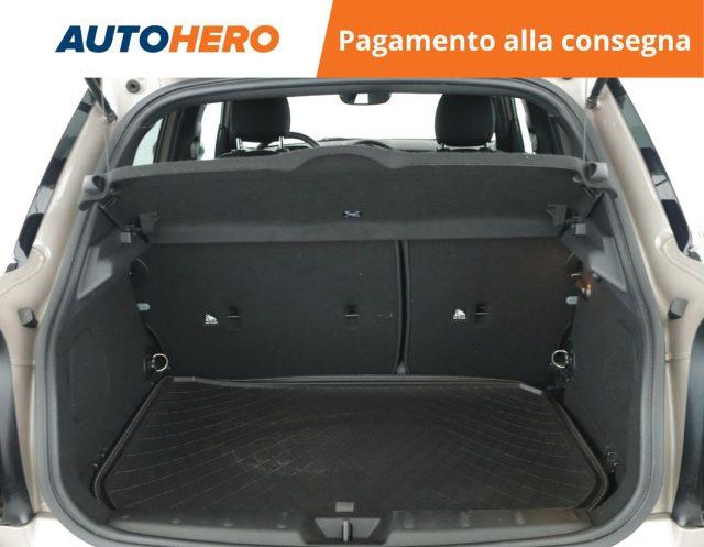 MINI Cooper 1.5 Cooper Essential 5 porte