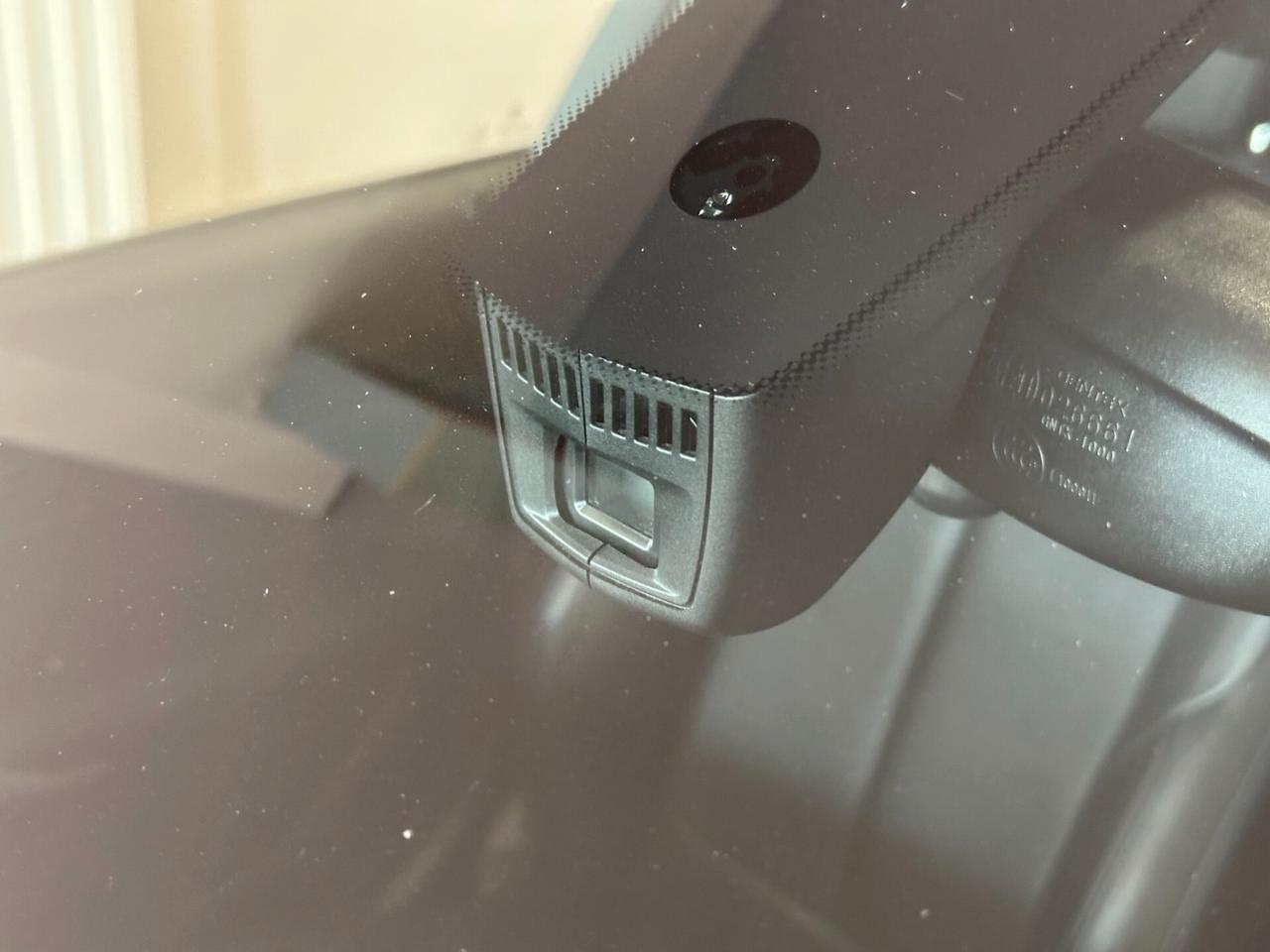 Bmw 120d M-Sport 190cv Autom-Sport8m