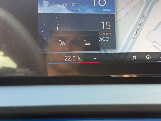 BMW X3 xDrive20 48V MSport NAVI - FULL LED - TELEC. - 19