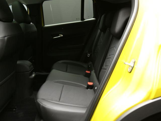 JEEP Avenger 1.2 Turbo 101 CV Summit