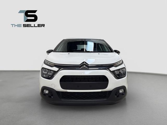 CITROEN C3 PureTech 110 S&S Max*FORMULA S*