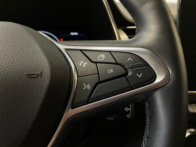 RENAULT Arkana 1.6 E-Tech full hybrid Intens 145cv