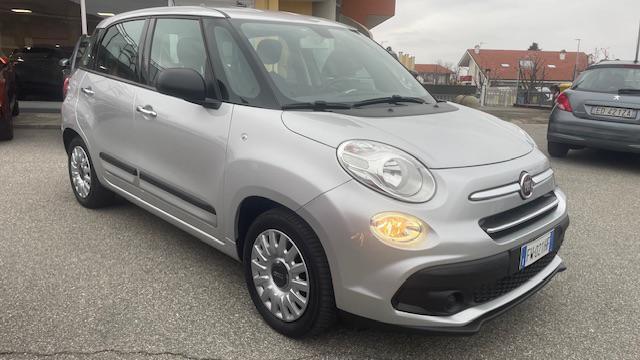 FIAT 500L 1.3 Multijet 95 CV Urban