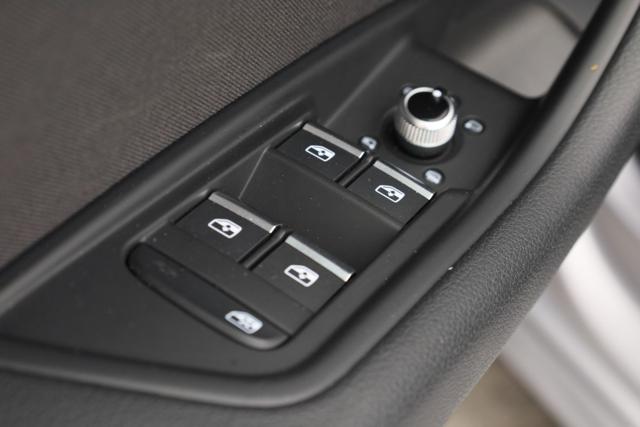 AUDI A4 Avant 35 TDI/163 CV PREZZO NETTO S tronic