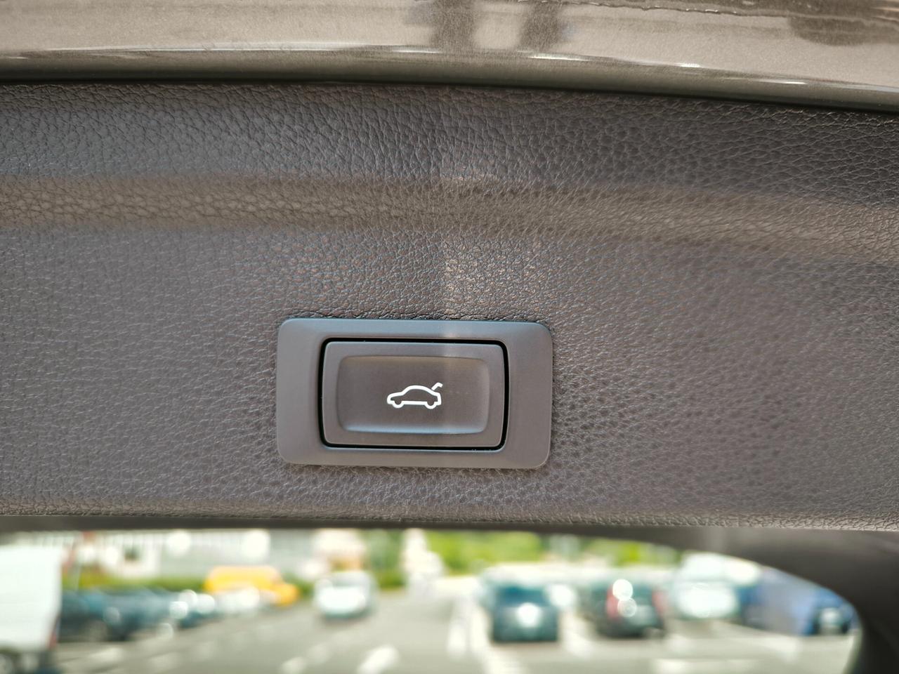 Audi Q3 SPB 35 TDI quattro S tronic line edition