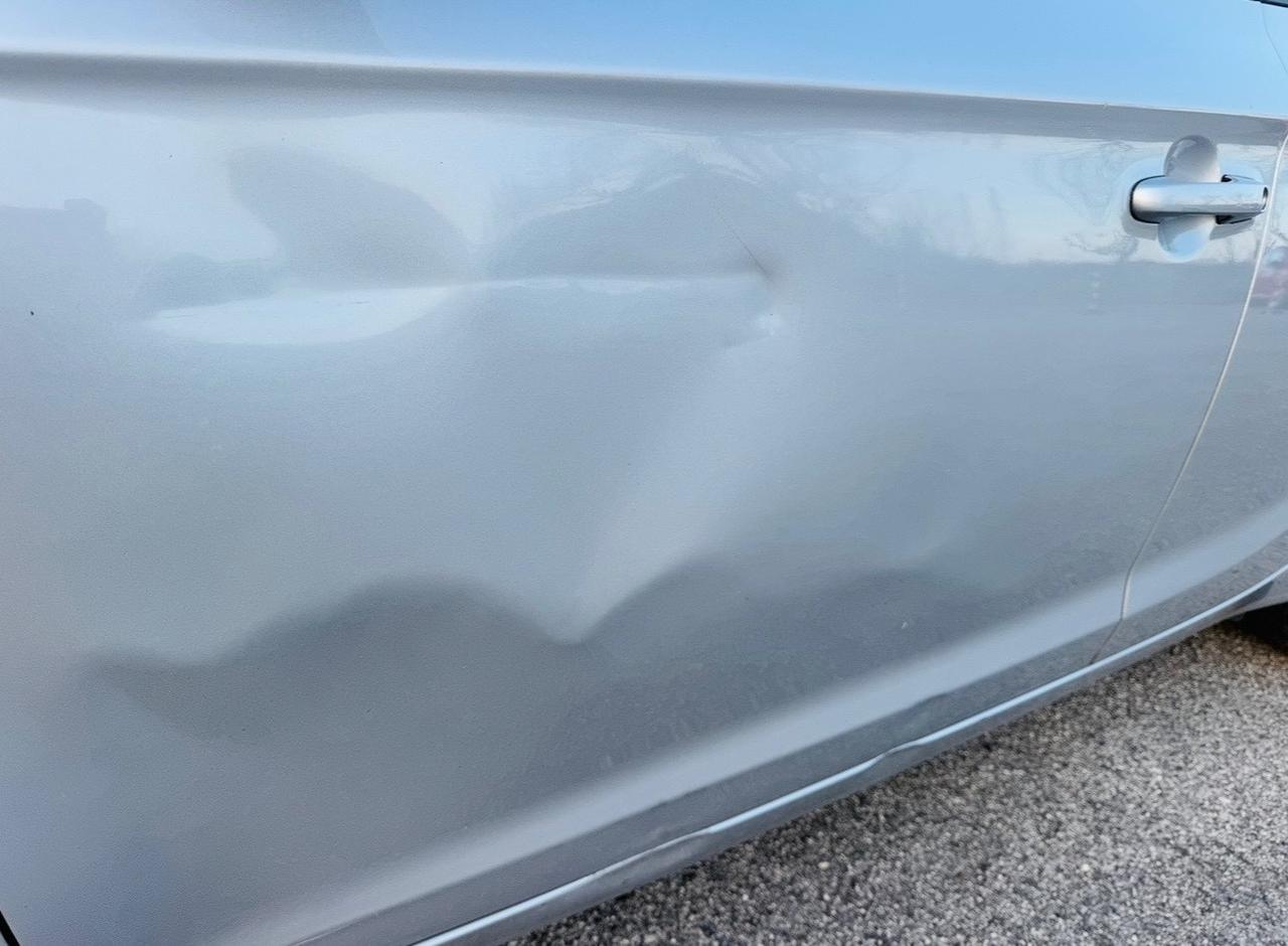 Hyundai i20 1.2 benzina gpl 2014 129.000km