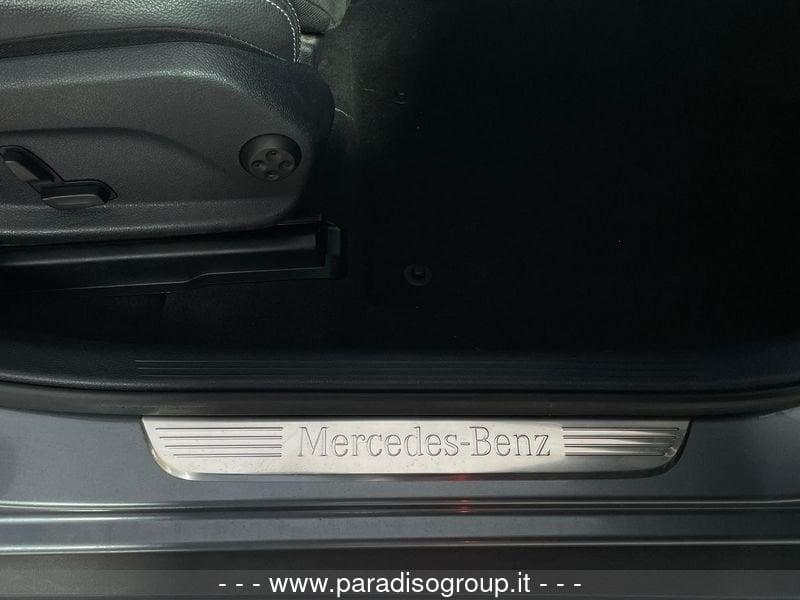 Mercedes-Benz GLC Coupé 300d - 2022 | PREMIUM |4MATIC