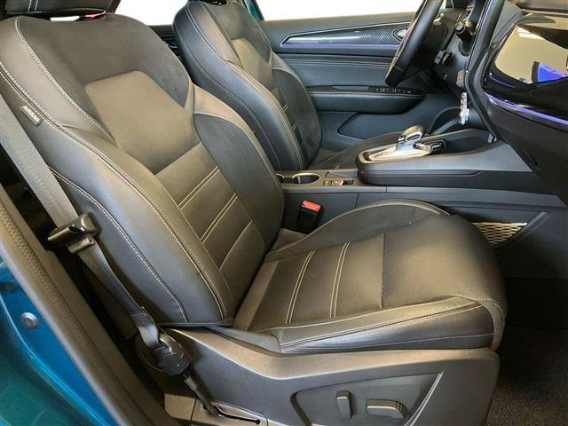 RENAULT Arkana 1.6 E-Tech full hybrid E-Tech Engineered Au