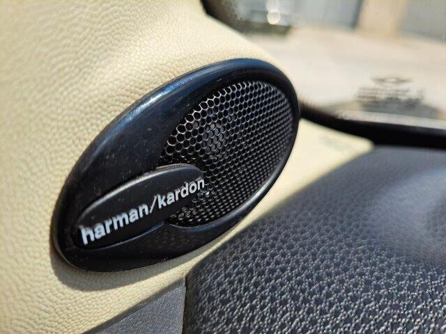 Mini Cooper S 1.6T 16V 184cv -FULL OPTIONAL