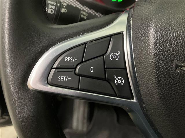 DACIA Sandero Stepway 1.0 tce Comfort 90cv