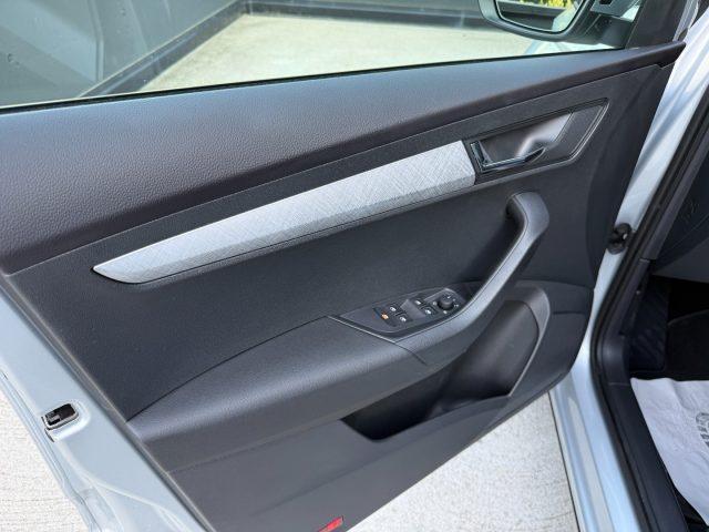 SKODA Karoq 2.0 TDI 4x4 DSG Selection LED ACC Camera Travel