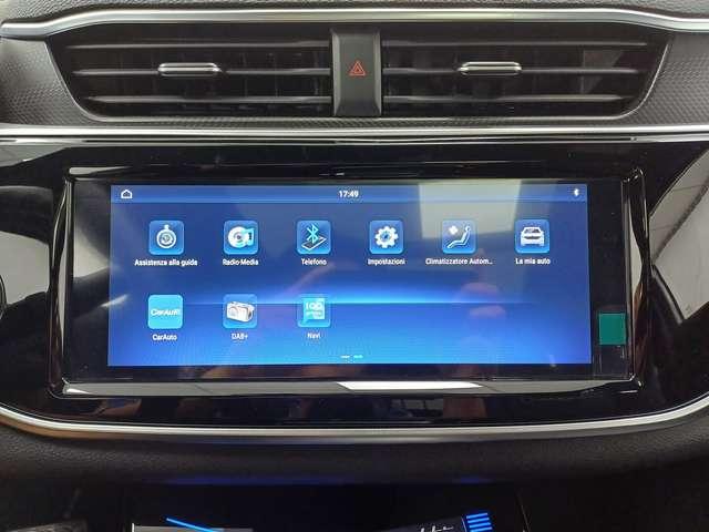 Cirelli Altro SPORTCOUPE' BiFuel 137CV e-CVT SUPER PROMO!!!