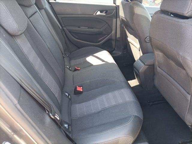 PEUGEOT 308 1.2 Turbo 130 Allure PREZZO PROMO