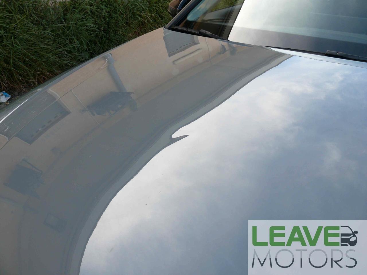 Audi A4 35 TDI/163 CV S tronic (M1307)