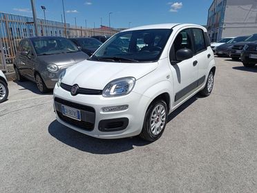 FIAT Panda 1.2 EasyPower Easy