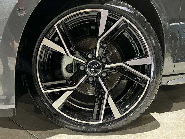 AUDI A3 SPB 35TDI Stronic S line "18 Sline/MATRIX/TETTO P.