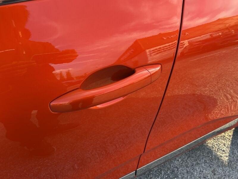 Renault Clio V 2019 1.0 tce Intens Gpl 100cv my21