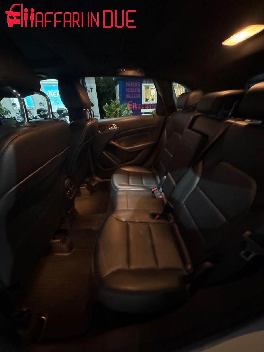 Mercedes-benz B 200 CDI Automatic Premium