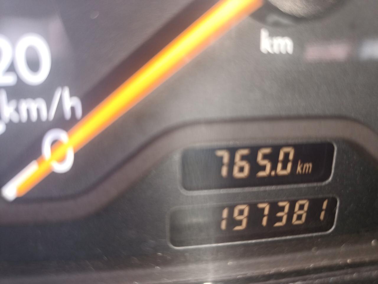 Mercedes-benz CLK 200 Kompressor cat Elegance