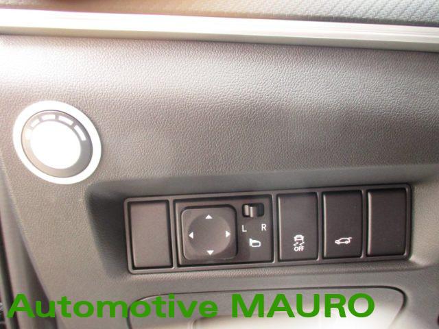 EVO Evo6 Evo 6 1.5 Turbo Bi-Fuel GPL