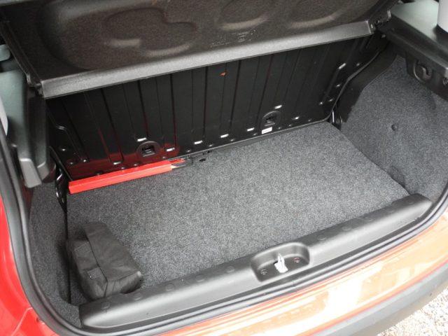 FIAT Panda 1.2 69cv S&S EasyPower GPL -OK NEOPAT.- 65.000 Km