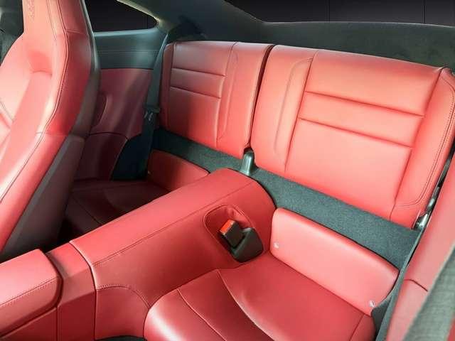 Porsche 911 992 Coupe 3.7 Turbo S auto Tetto/Lift/PDDC/PCCB/Innodrive/Bose/PTV