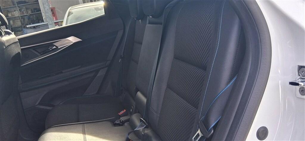 Renault Austral 1.2 E-Tech full hybrid Techno Esprit Alpine