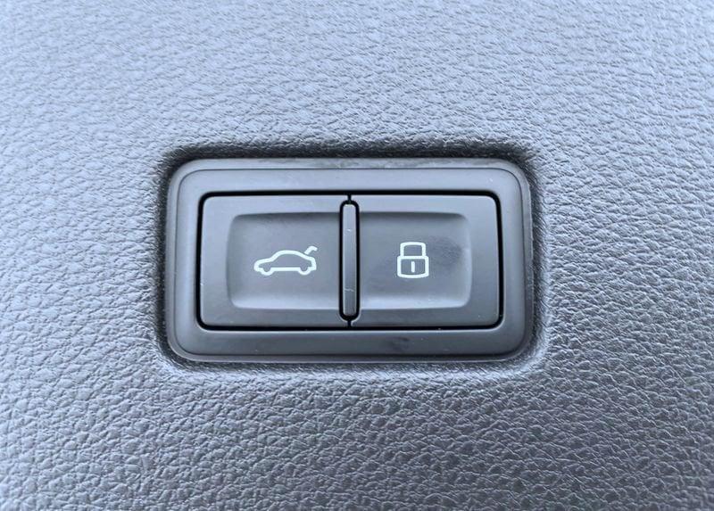 Audi Q8 Q8 SUV 45 TDI quattro tiptronic S line edition