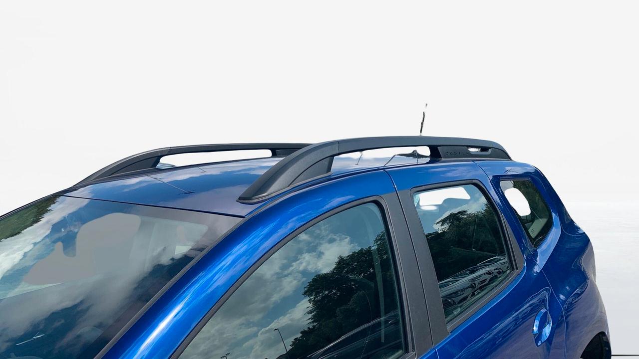 Dacia Duster 1.0 TCe 100 CV ECO-G 4x2 Comfort