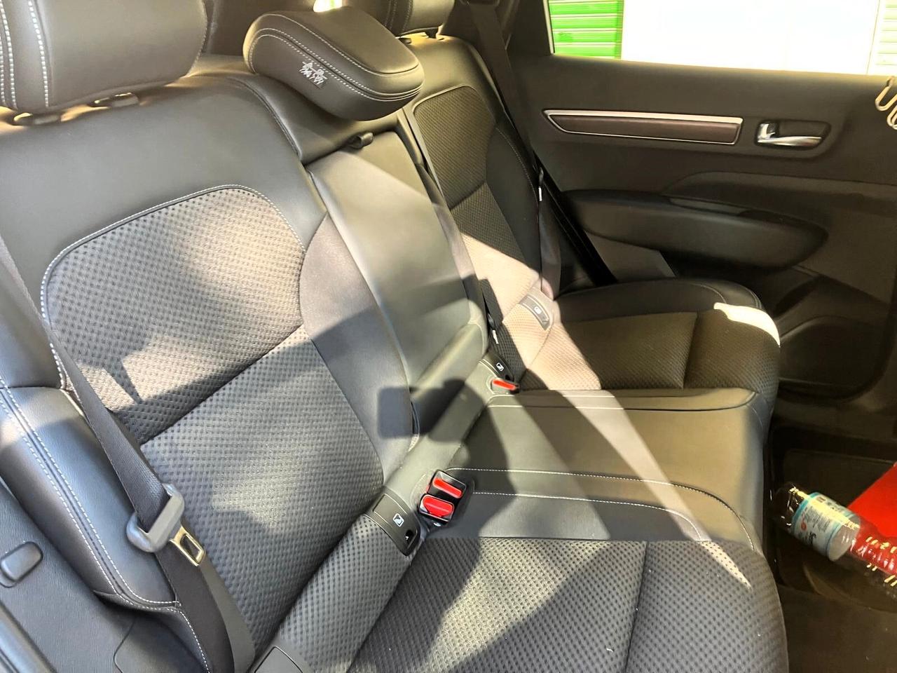 Renault Koleos dCi 175CV X-Tronic Energy Initiale Paris
