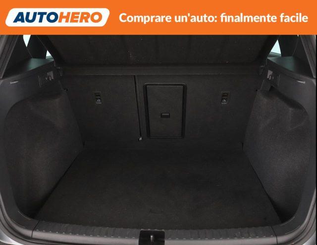 CUPRA Ateca 2.0 TSI DSG 4Drive VZ