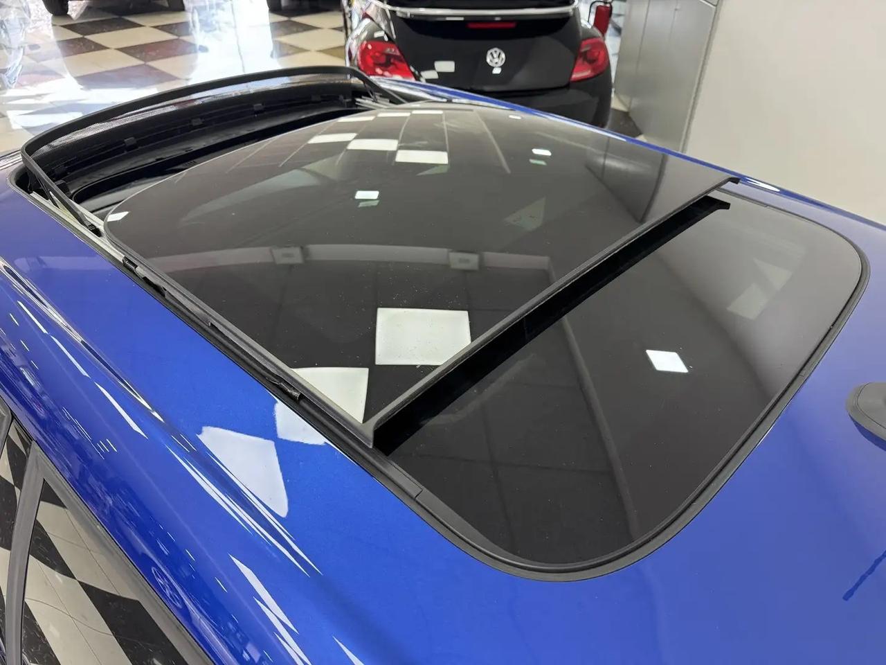 Mini Cooper C Classic