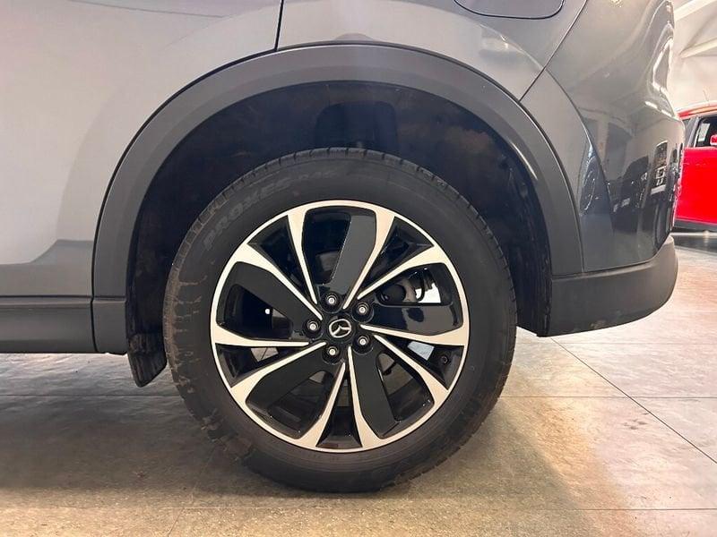 Mazda CX-5 2ª serie 2.2L Skyactiv-D 150 CV 2WD Exceed