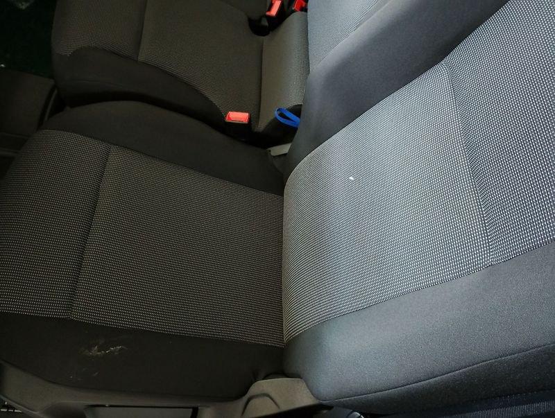 FIAT Doblò 1.5 BlueHdi 130CV PC-TN Van