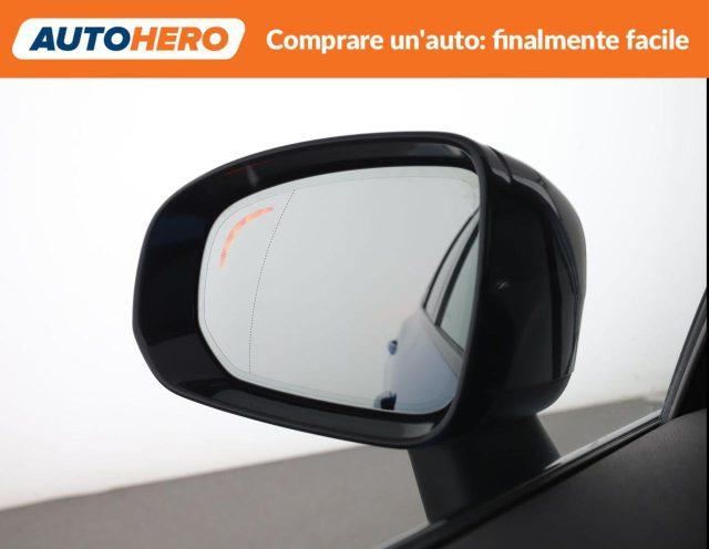 VOLVO XC60 B4 Geartronic R-design
