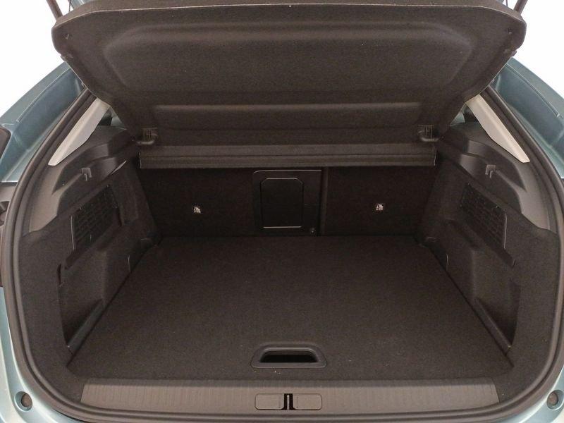 Citroën C4 III 1.2 puretech Shine s&s 130cv