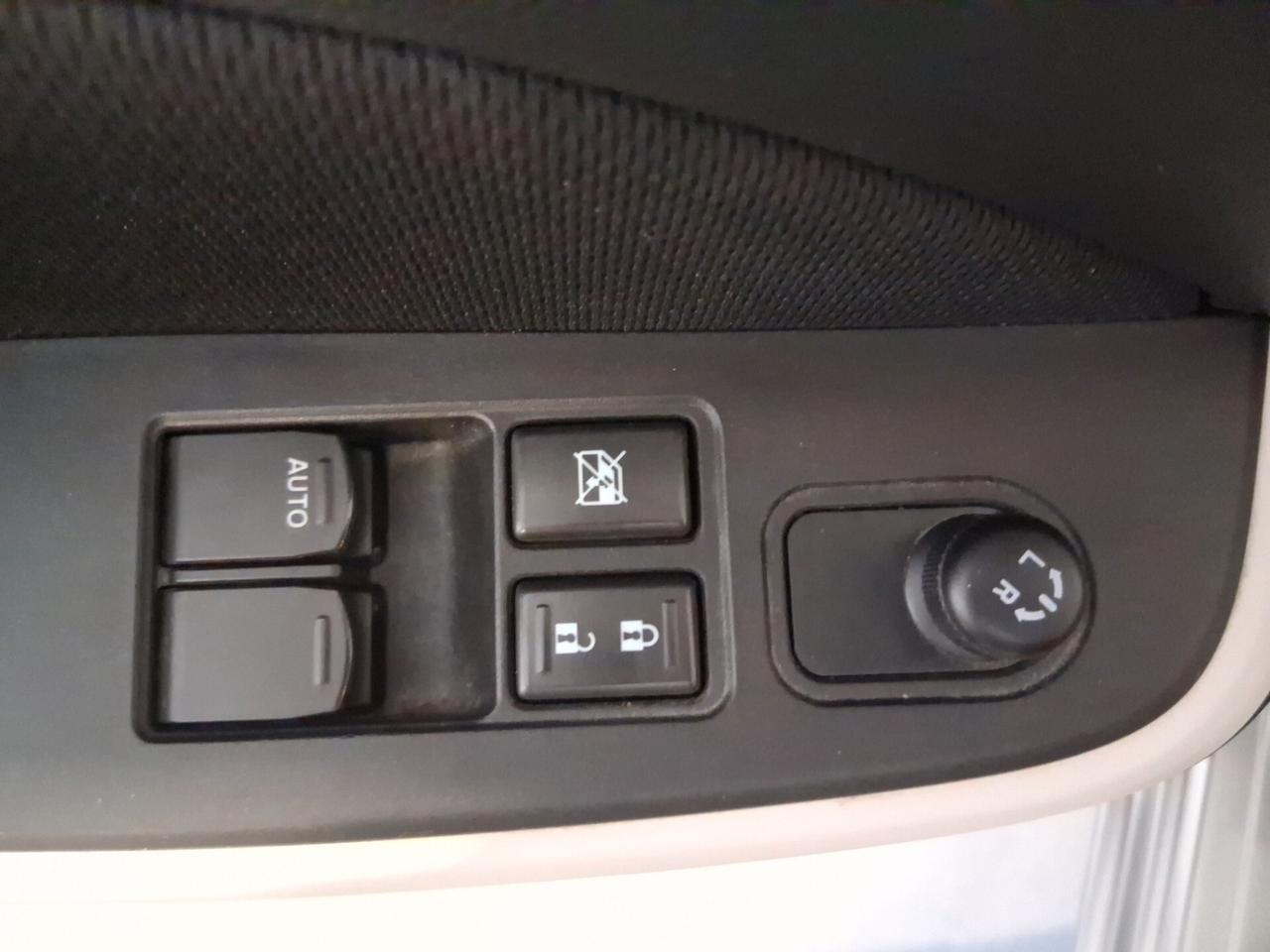 Suzuki Swift 1.2 Hybrid Cool 83CV 2WD