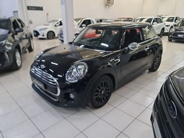 MINI Cooper Mini 1.5 Cooper Hype