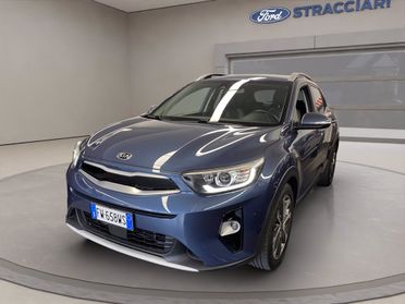 KIA Stonic 1.0 t-gdi Energy 120cv dct7 my18 del 2019