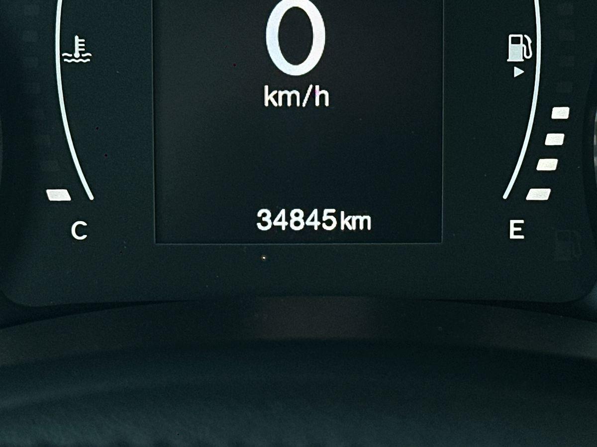 JEEP Renegade My23 Longitude 1.6 Multijet Ii 130 Cv E6.4