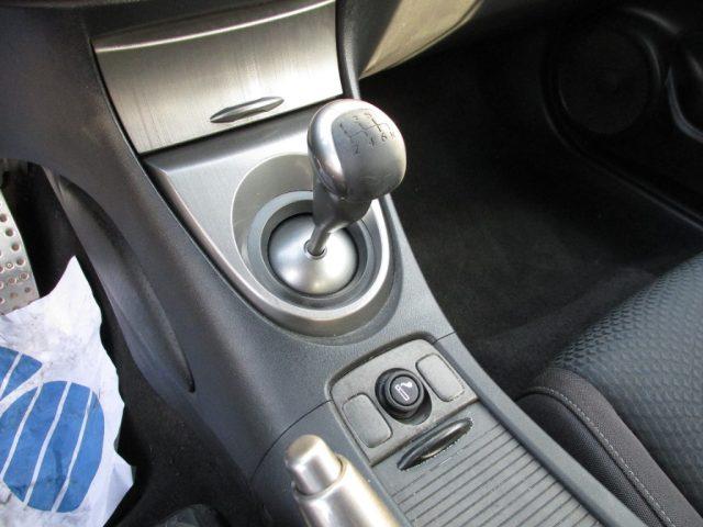 HONDA Civic 1.4 i-VTEC 5p. Comfort -Ok NEOPATEN.- LEGGERE NOTE