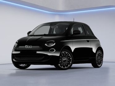 FIAT 500 500 1.0 hybrid Pop