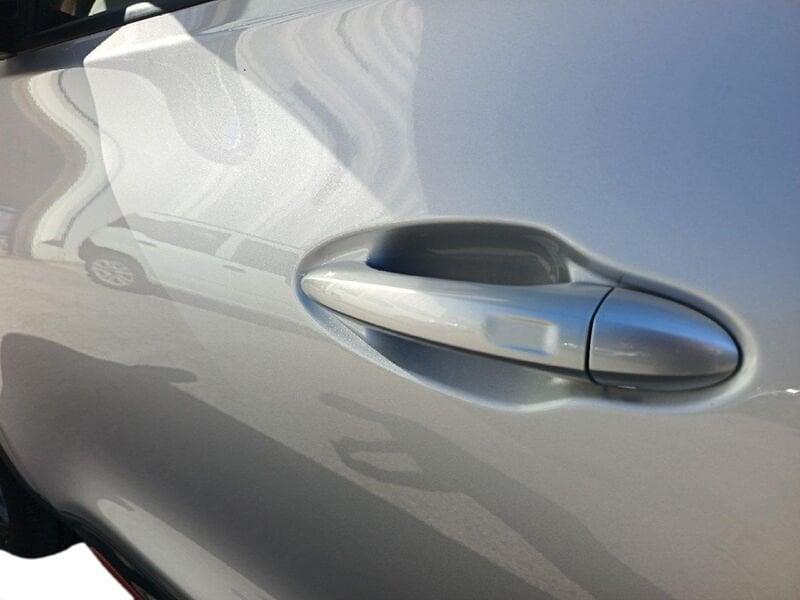 DR AUTOMOBILES dr 5.0 2022 1.5 turbo Gpl 149cv cvt
