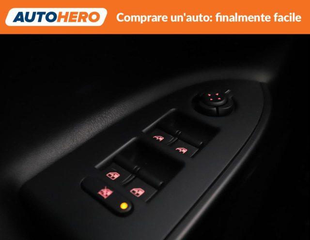 ALFA ROMEO Giulietta 1.4 Turbo 120 CV Super