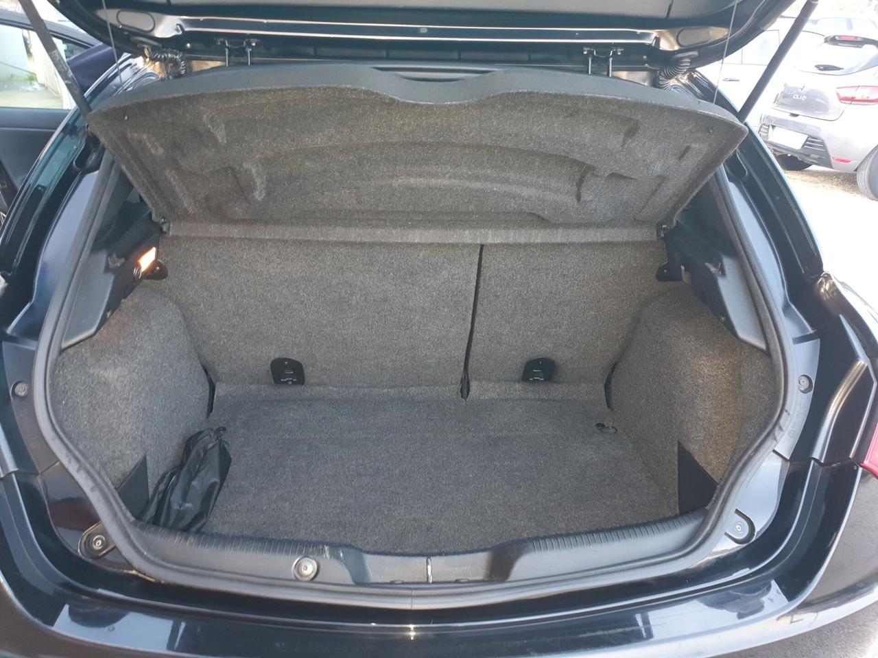 Alfa Romeo Giulietta 1.6 JTDm-2 105 CV Exclusive